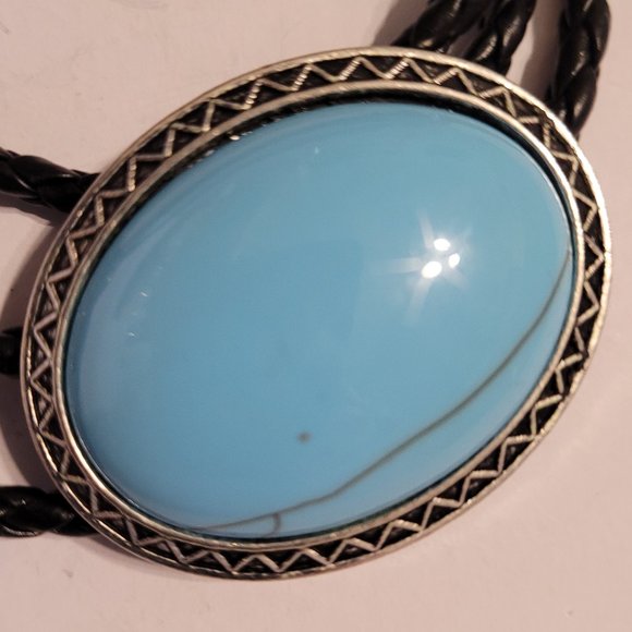 Bolo Tie - Picture 12 of 12